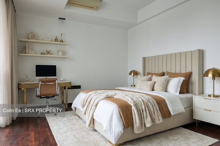 The Viridian (D12), Apartment #559981801